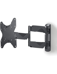 Hama Soporte TV Fullmotion 19"- 48"