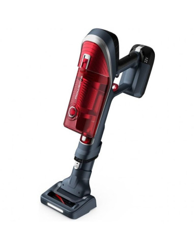 Aspiradora Escoba Rowenta X-Force Flex 8,60 Roja Animal Care