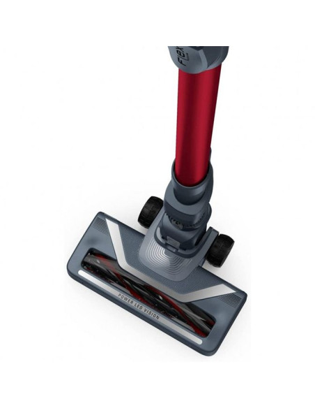 Reacondicionados Aspiradora Escoba Rowenta X-Force Flex 8,60 Roja