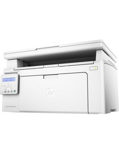 Comprar Impresora multifuncion HP Laserjet Pro MFP M130nw