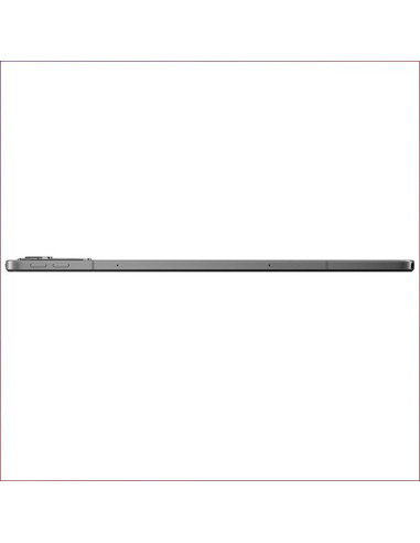 Comprar Online Tablet Lenovo Tab M11 4/128GB Wifi Mediatek Gris