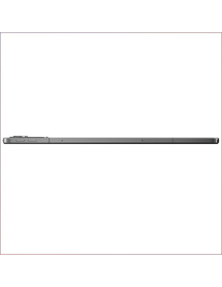 Lenovo Tab M11 4GB/128Gb Wifi Mediatek