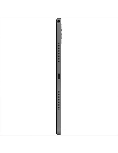Lenovo M11 11" 128GB WiFi + Pen | Tablet para Estudiantes - TiendaCPU