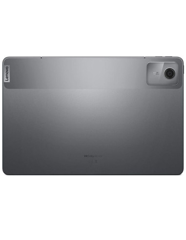 Comprar Online Tablet Lenovo Tab M11 4/128GB Wifi Mediatek Gris