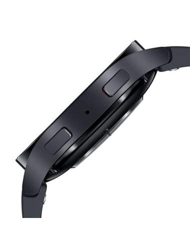 Samsung Galaxy Watch6 44mm BT R940 Graphite