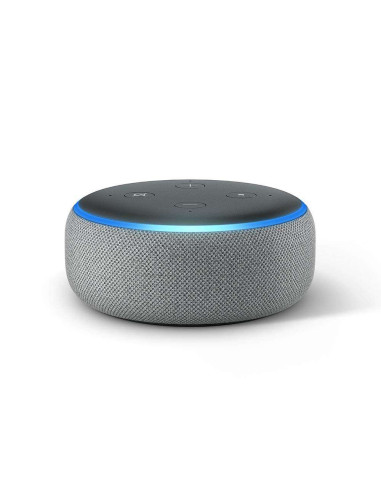 alexa amazon oferta