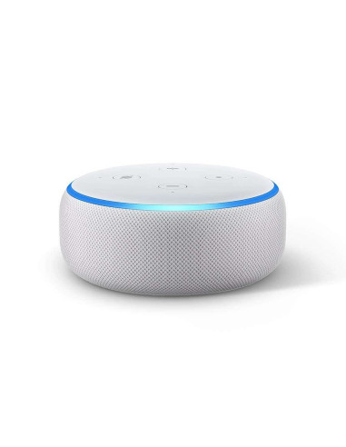 alexa amazon oferta