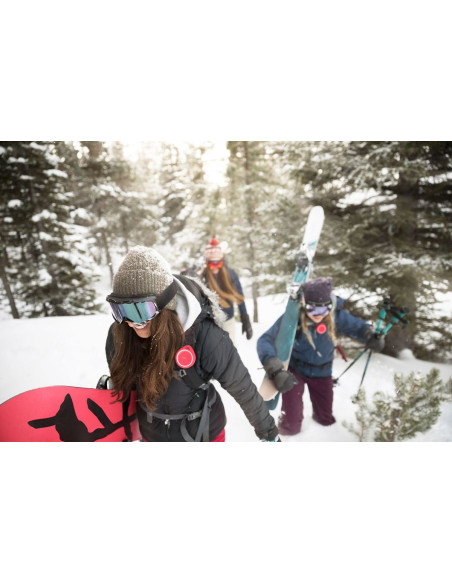 Comprar Online Milo Clip de Bolsillo