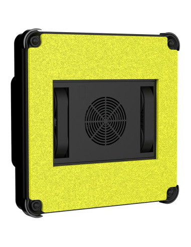 Comprar Online Robot Limpiacristales Inteligente Mamibot W120-T 75