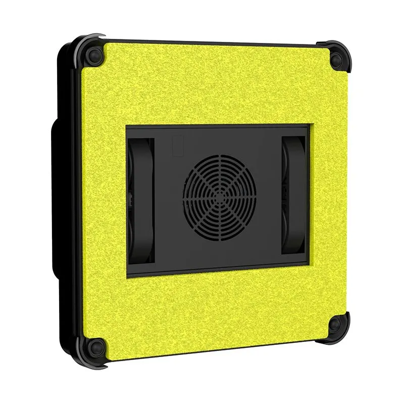 Robot Limpiacristales Inteligente Mamibot W120-T 75 W 2800