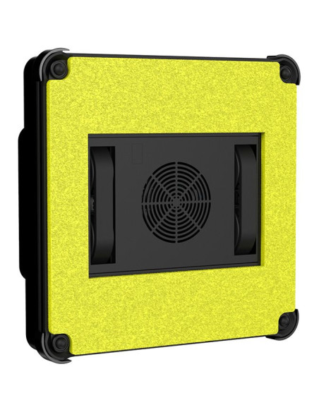 Buy Online Intelligent Window Cleaning Robot Mamibot W120-T 75 W 2800