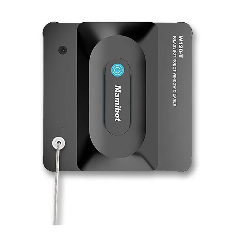 Robot Limpiacristales Inteligente Mamibot W120-T 75 W 2800
