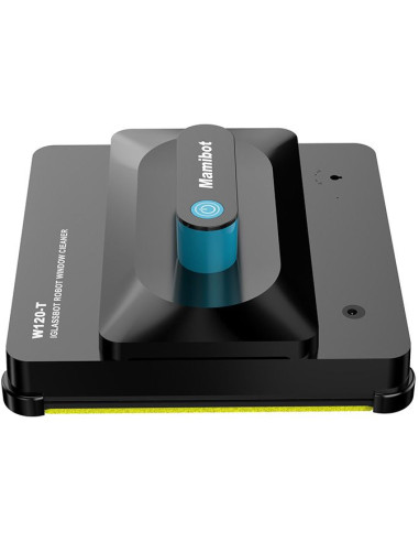Comprar Online Robot Limpiacristales Inteligente Mamibot W120-T 75