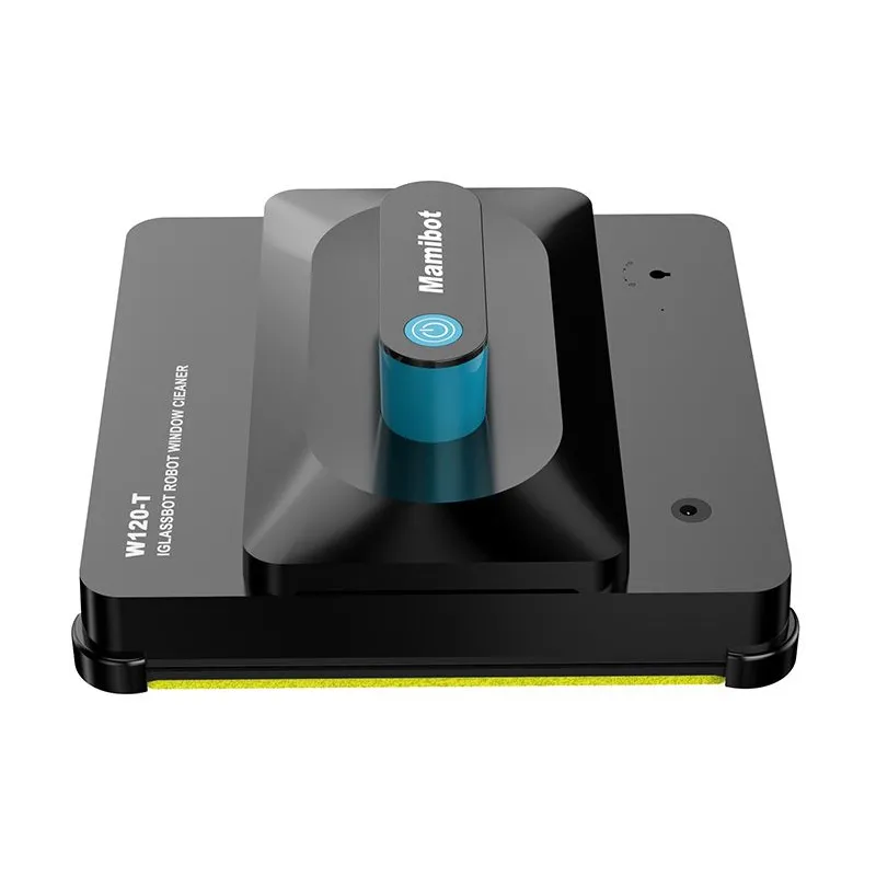 Robot Limpiacristales Inteligente Mamibot W120-T 75 W 2800