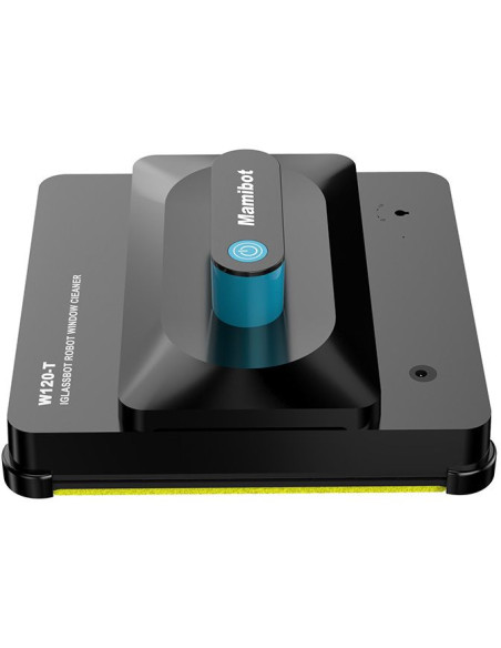 Buy Online Intelligent Window Cleaning Robot Mamibot W120-T 75 W 2800