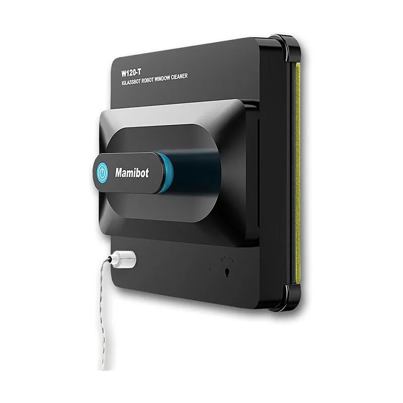 Robot Limpiacristales Inteligente Mamibot W120-T 75 W 2800