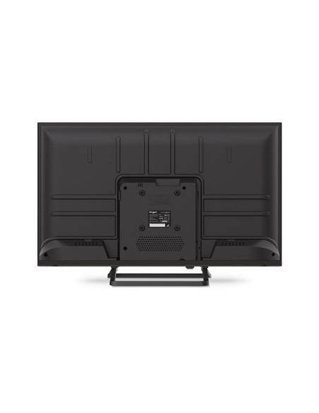 Buy Engel LE3285SM 32" Smart TV | HD LED TV with VIDAA & Netflix