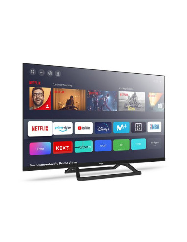 Comprar Online Smart TV ENGEL LE3285SM TV LED VIDAA-TDT