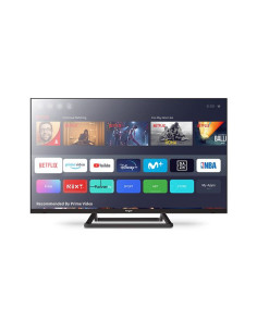 Smart TV ENGEL LE3285SM LED VIDAA-TDT - Smart TV