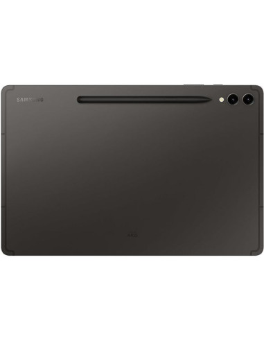 Samsung Galaxy Tab S9+ 512 Gb Wifi