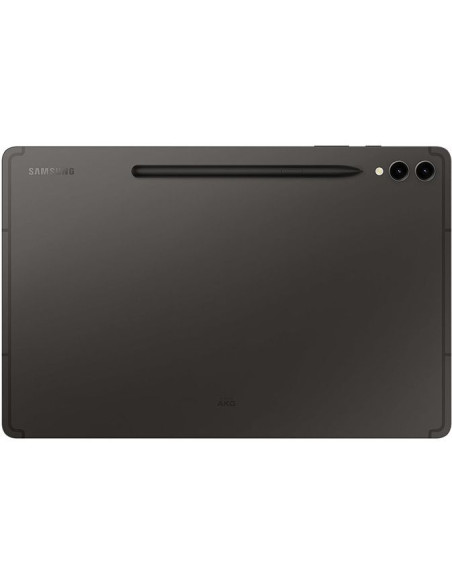 Comprar Online Tablet Samsung Galaxy Tab S9+ 12/512GB WiFi