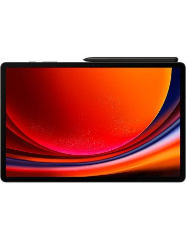 Samsung Galaxy Tab S9+ 512 Gb Wifi
