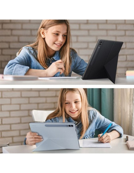 Samsung Galaxy Tab S9+ 512 Gb Wifi