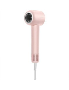 CoBprarDOnline Secador de pelo Dreame Gleam High-Speed Hair Dryer Pink