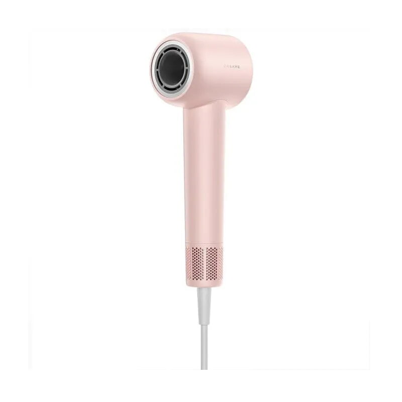 CoBprarDOnline Secador de pelo Dreame Gleam High-Speed Hair Dryer Pink