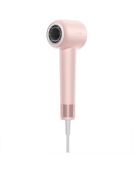 Comprar Online Secador de pelo Dreame Gleam High-Speed Hair Dryer Pink
