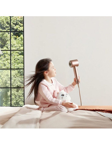 Comprar Online Secador de pelo Dreame Hair Glory High-Speed Hair Dryer