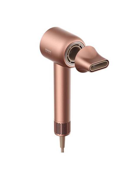 Comprar Online Secador de pelo Dreame Hair Glory High-Speed Hair Dryer