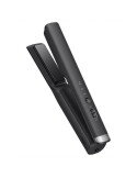 Dreame Cordless Hair Straightener Black Alisador de pelo