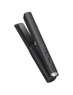CoBprarDOnline Alisador de pelo Dreame Cordless Straightener Black