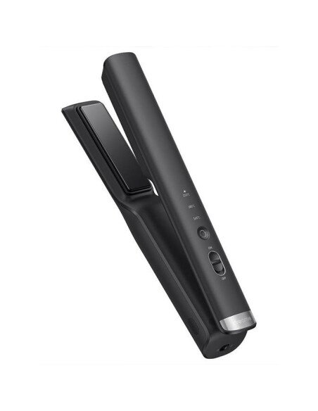 CoBprarDOnline Alisador de pelo Dreame Cordless Straightener Black