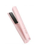 Dreame Cordless Hair Straightener Rose Alisador de pelo