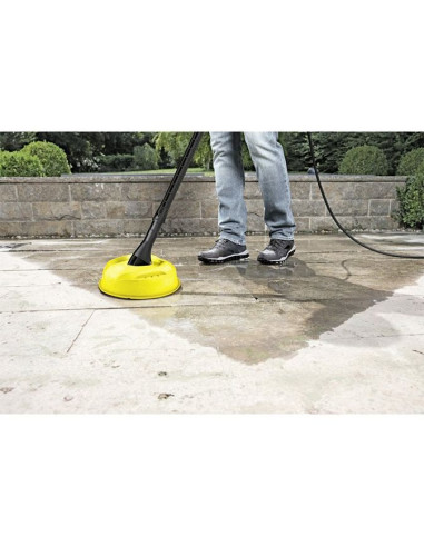 Comprar Online Limpiadora de agua a presión Karcher K 2 Power Control
