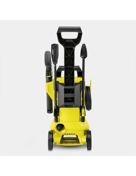 Buy Online Pressure washer Karcher K 2 Power Control *EU