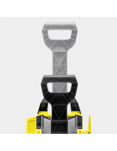 Buy Online Pressure washer Karcher K 2 Power Control *EU