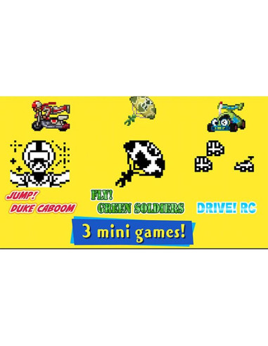 Comprar Online Juguete Tamagotchi Bandai Toy Story blue