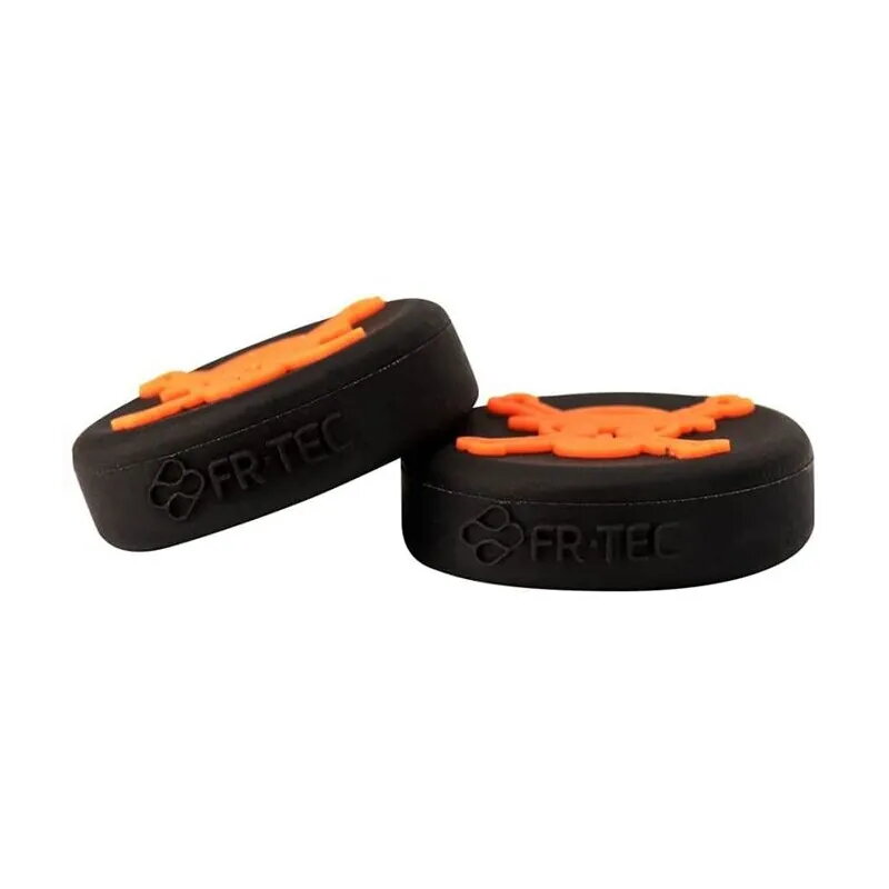 CoBprarBOnline Grips Blade PS5 One Piece “Sunny”