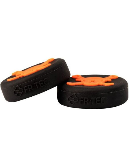CoBprarBOnline Grips Blade PS5 One Piece “Sunny”