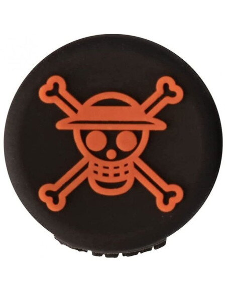 CoBprarBOnline Grips Blade PS5 One Piece “Sunny”