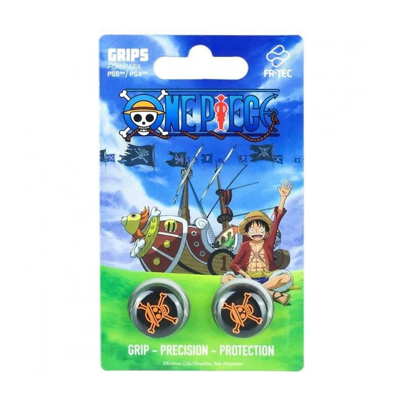 CoBprarBOnline Grips Blade PS5 One Piece “Sunny”
