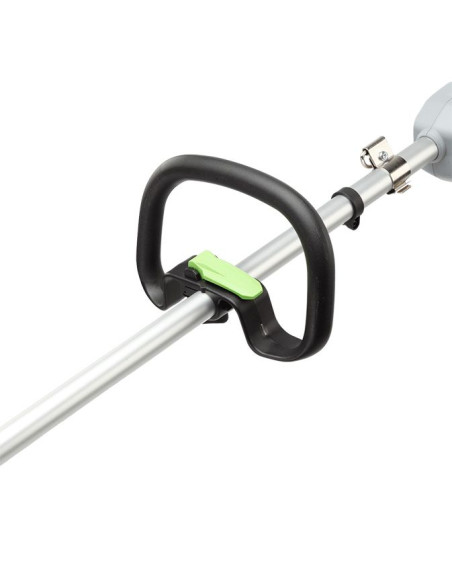 Comprar Online Desbrozadora De 38CM