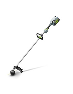 Comprar Online Desbrozadora De 38CM