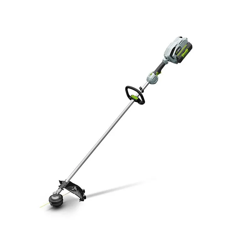 CoBprarFOnline Desbrozadora De 38CM