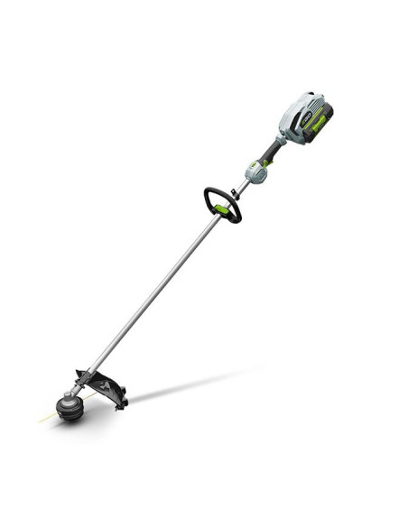 CoBprarFOnline Desbrozadora De 38CM