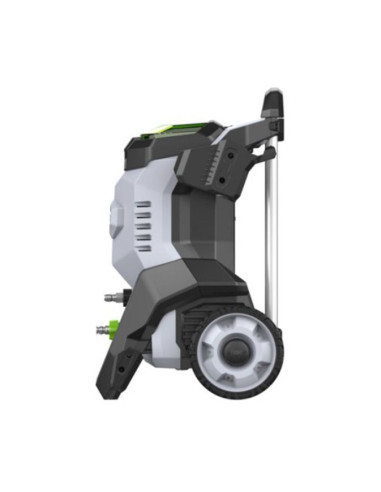 Comprar Online Hidrolimpiadora 200BAR, Peak Power C/IOT EGO+