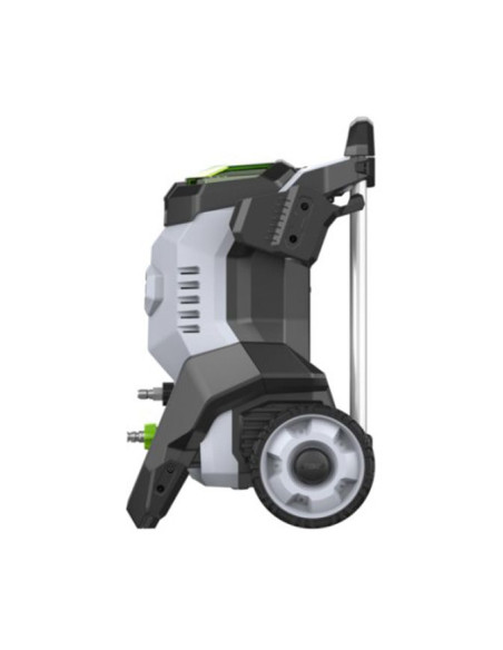 Comprar Online Hidrolimpiadora 200BAR, Peak Power C/IOT EGO+